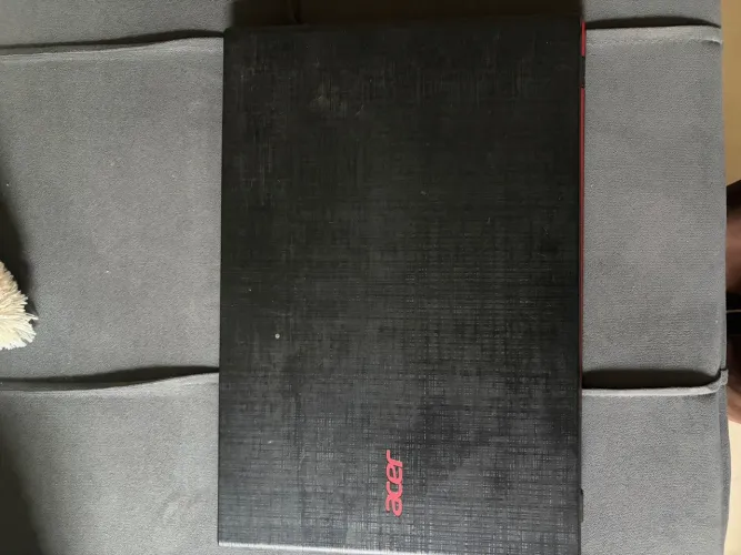 NOTEBOOK ACER