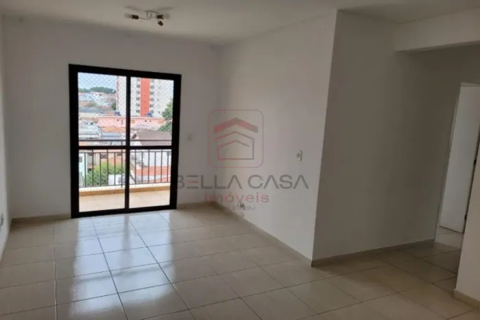 Apartamento para Alugar na Mooca - 72m2 - 3 dormitórios - 1 Suíte - 1 vaga de garagem