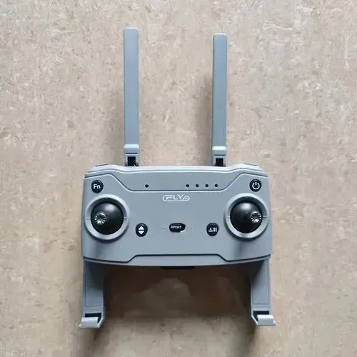 Controle para Drone Cfly Faith Mini FRETE GRÁTIS