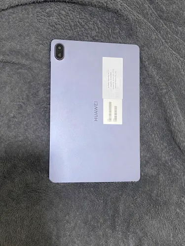 TABLET HUAWAEI MATEPAD SE 11