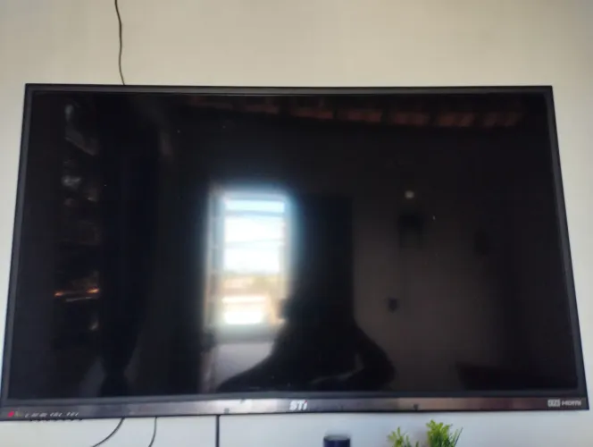 Tv STI 
