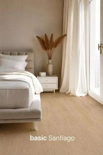 PISO VINILICO EUCATEX 