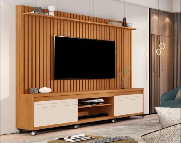 Home theater orion 