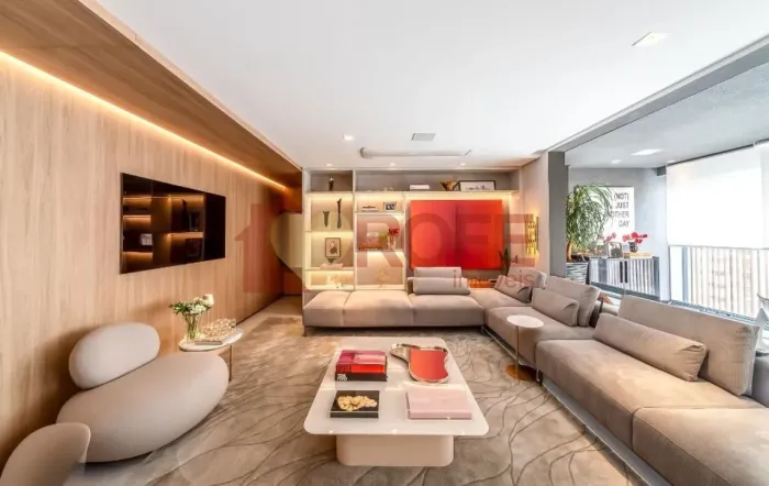 APARTAMENTO SIGA MOEMA | 149M2 | SIGA MOEMA | LAZER E LOCALIZAÇÃO EXCELENTES!!!