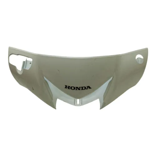 Carenagem Farol Honda BIZ 125 2018 2024