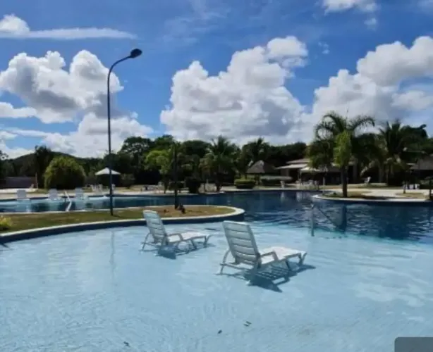Apartamento à venda no ILOA RESIDENCE BARRA DE SÃO MIGUEL, BARRA MAR, Barra de São Miguel,