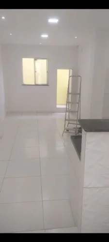 Apartamento Studio 