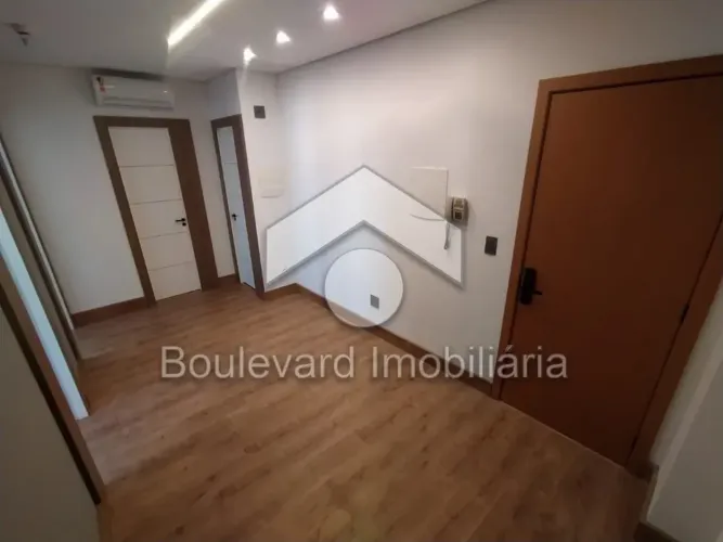 COMPRAR SALA COMERCIAL NO BAIRRO SANTA CRUZ DO JOSÉ JACQUES EM RIBEIRÃO PRETO