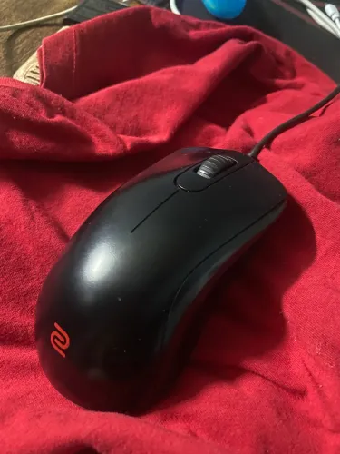 Mouse para jogos Benq Zowie FK1-b