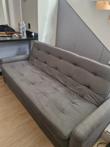 Sofá cama 