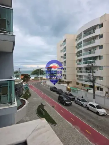 Apartamento Residencial / Pecado