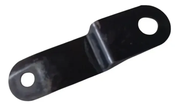 Suporte Bobina Ignição Fiat Palio Uno Mobi Like 1.0 2022 Preto