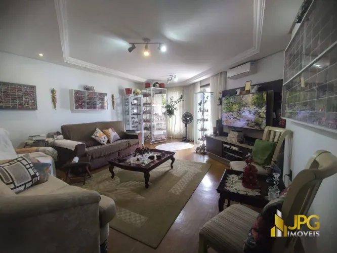 Casa com 3 dormitórios para alugar, 600 m² por R$ 25.000/mês - Centro - Balneário Camboriú