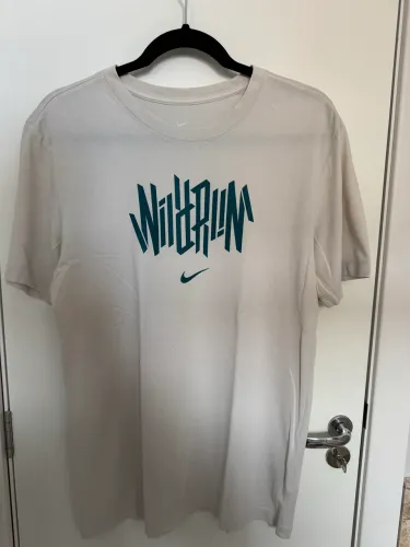 Camisa Nike