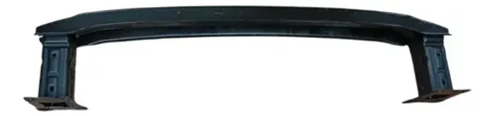 Refil de Parachoque Traseiro VW Jetta Gli 2.0 T 2020 2021