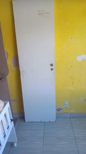 Vendo porta