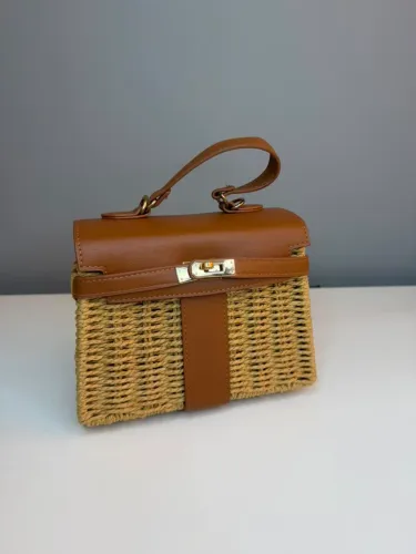 Bolsa