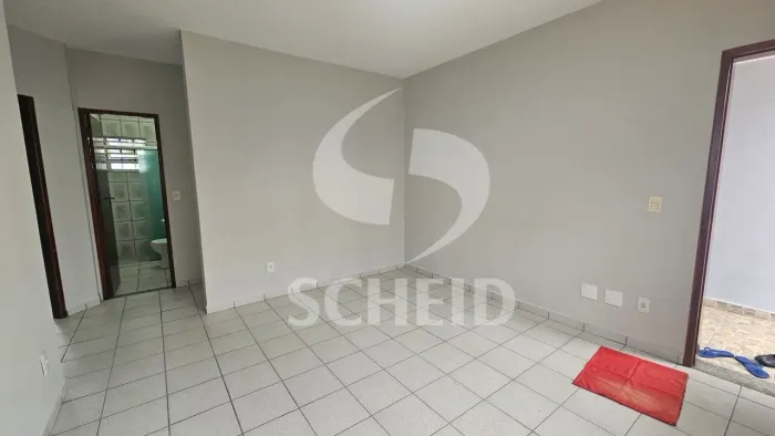 Casa para locaçã em Interlagos