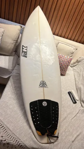 PRANCHA DE SURF INDEX