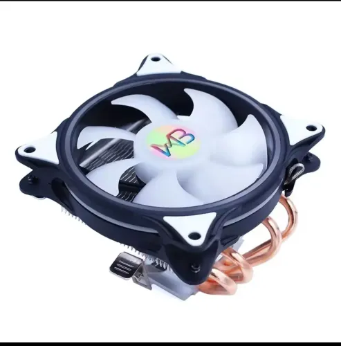 Air cooler lga 2011