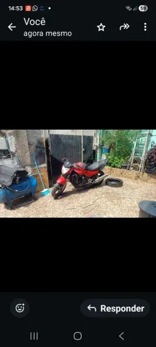 Gsx750