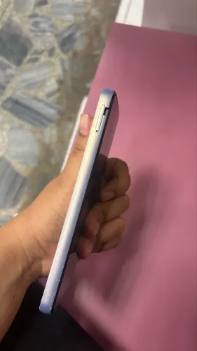 Galaxy a14