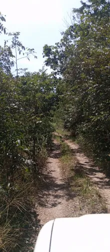 Lote Corumbá 3 - Preço de Ocasiao