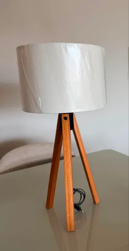 Abajur