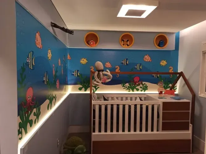 Envelopamento e Adesivos Personalizados