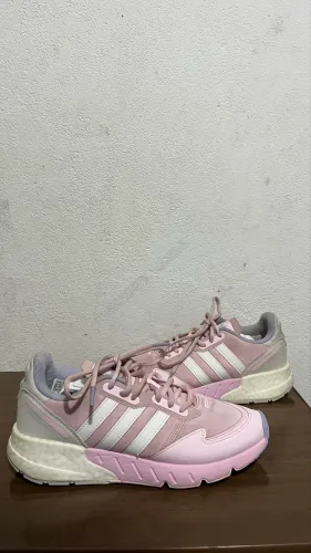 Tênis adidas zx 1k boost