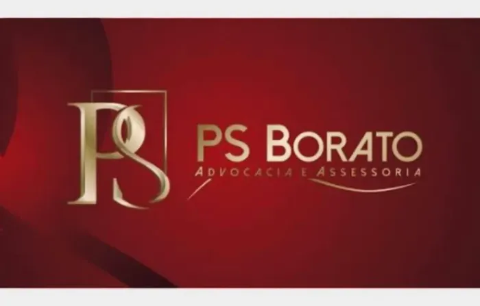 Advogado Parceiro