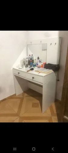 Vende se Penteadeira