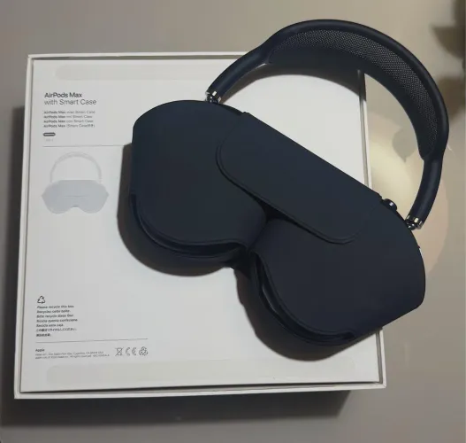 AirPods Max Original Apple