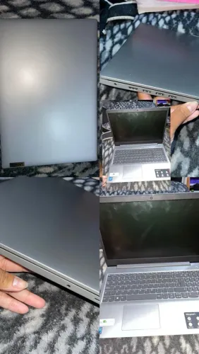 Notebook Lenovo