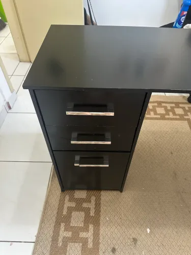 Mesa para escritório 