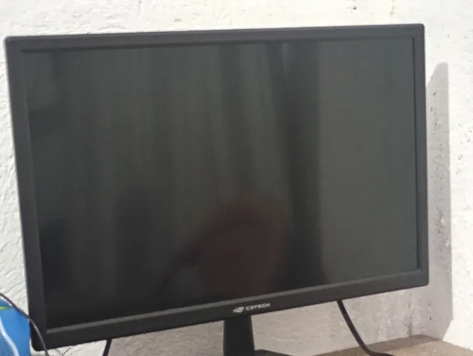 MONITOR 19 POLEGADAS