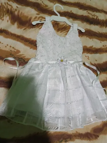 Roupa de bebe