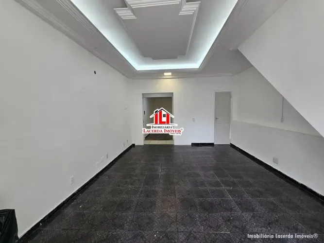 Alvorada / Sala Comercial / Loris Cordovil / 9 8 2 2. 3 8 9 7 3