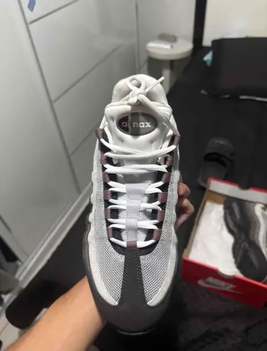AIR MAX 95 ORIGINAL