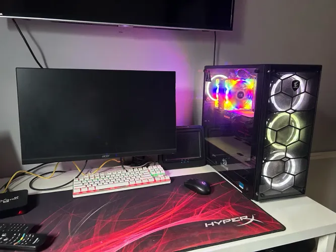 Computador