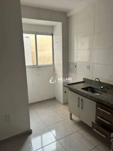 APARTAMENTO VENDA BRÁS