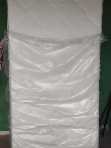 Colchão 