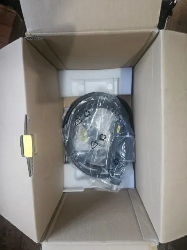 Máquina de Solda Inversora Multiprocesso HandyArc 160i 160A 220V ESAB-747896
