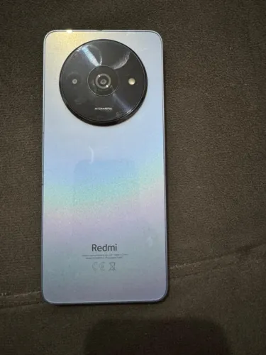 Celular
