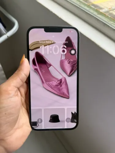 Iphone 13pro max