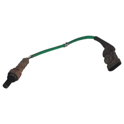 SONDA LAMBDA FIAT UNO FIAT UNO 2011 A26604 - P35556