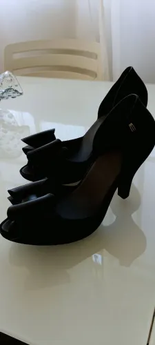 VENDA DE MELISSA (LOTE!!) POR FAVOR LEIA AS INFORMAÇÕES!!