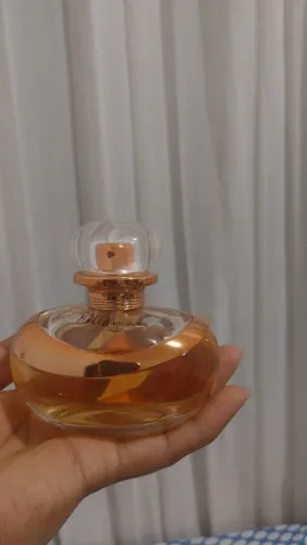 Lily Lumière 75 ml
