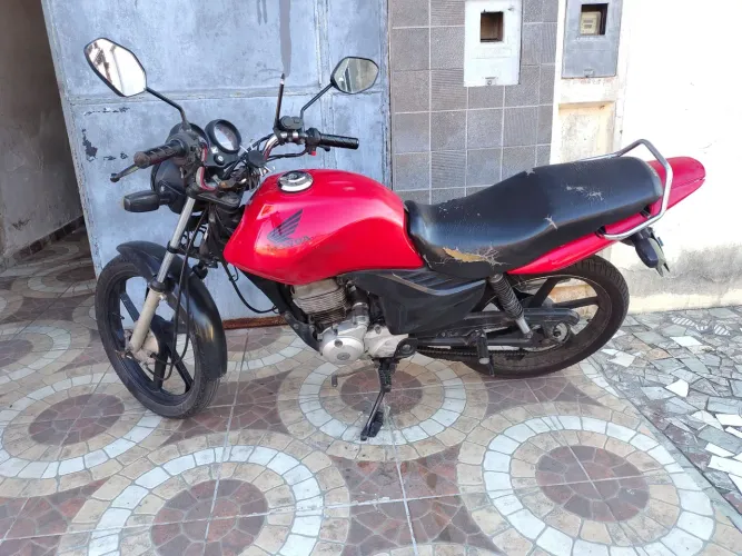 Vendo