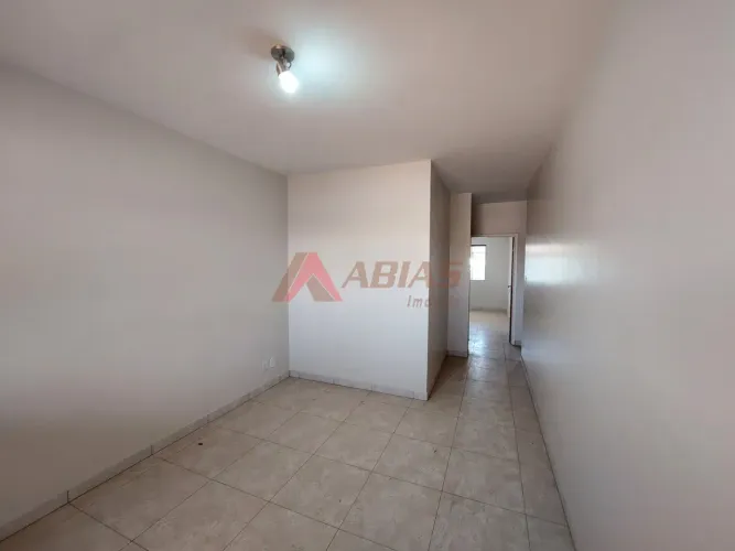 Casa em Vila Prado - São Carlos, SP